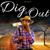 Dig It Out - Craigist
