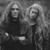 Fatal Grotesque Symbols - Darken Universe - Messiah