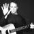 Too Hard - James McCartney