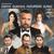 Usta - Levent Güneş