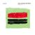 Vitamin A - Jazz Jamaica All Stars