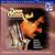 Three Cowboy Songs The Colorado Trail - Dave Grusin