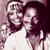 Embraceable You - Peaches & Herb