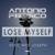 Lose Myself - Antonio Fresco
