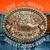 Freight Train - Aaron Watson