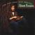 Tonight I'll Be Lonely Too - Alison Krauss
