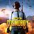 COSMOBOY (PUBG MOBILE Theme Song) - Егор Крид
