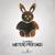 Mistero profundo - Clownfish