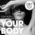 Your Body - Cat Dealers