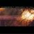 Spiritual Ocean - Solar Fields