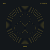 Horizon - Noisia