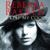 Everything Can Change - Rebekka Bakken