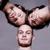 Incessant - Noisia