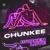 I'm So Wrong - Chunkee