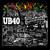 Roots Rock Reggae - General Zooz