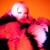Playboy Positions [] - Shygirl