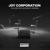 The Scientist - Joy Corporation