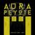 Peyote - Ayra