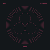 Mantra - Noisia