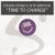 Time To Change - Steven Stone