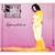 Shadowtime - Siouxsie And The Banshees