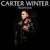 Temptation - Carter Winter