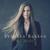 Same Kind - Rebekka Bakken