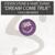 Dream Come True - Steven Stone