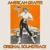Why Do Fools Fall in Love - Frankie Lymon & The Teenagers