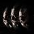 Split The Atom - Noisia