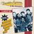 Please Be Mine - Frankie Lymon & The Teenagers