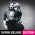 Mon amour baiser - Jane Birkin