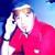 Shock me - Mike Hammer