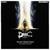 Remember Us - Noisia