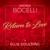 Return to Love - Andrea Bocelli