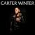 Chaser - Carter Winter