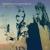 Can't Let Go - Alison Krauss