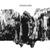 So Long - Sydney Valette