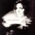 Losing My Mind - Liza Minnelli