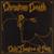 Deathwish - Christian Death