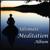 Path Toward Enlightenment and Nirvana: Discover Your Chi Energy with Dripping Water Nature Sounds - Anahama: Sounds for Meditating