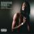 Yagga Yo (Feat. So Solid Crew) - Beenie Man