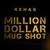Cool - Rehab