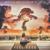 Feel Good - Gryffin