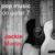 Knockin' on Heaven's Door - Jackie Murray