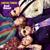 Feel Good - Gryffin