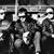 Principles - Front 242