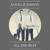 Sleep Walk - Santo & Johnny