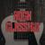 Nearly Lost You - Screaming Trees