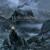 Wreathed in Mourncloud - Fellwarden